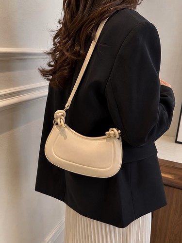 Borsa donna elegante - donna,