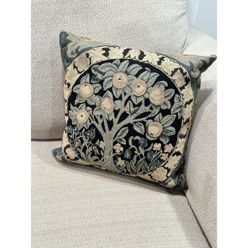 Cuscino arazzo flemmingo - arazzo,