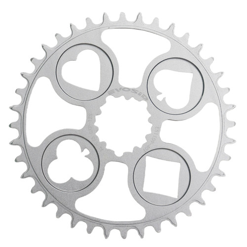 Catena bici strada ruota - bici,