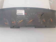 PONTIAC TRANS SPORT 161275202