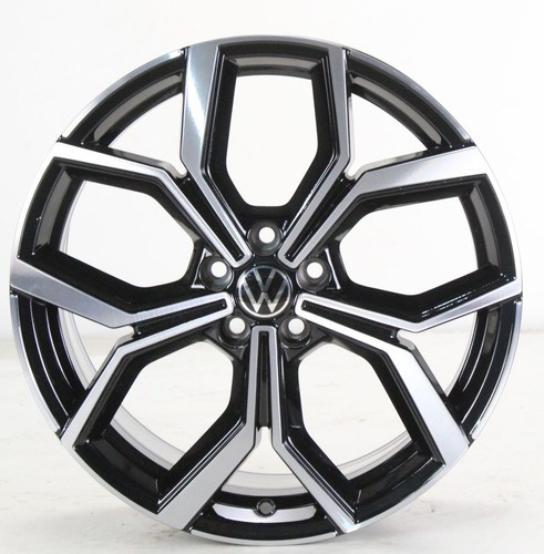 Polo gti cerchio in - polo, aw