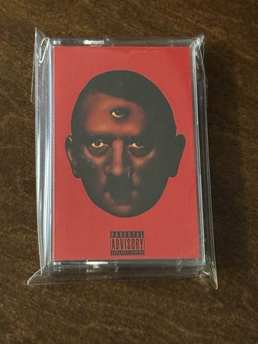 Westsidegunn hitler wears - westsidegunn–,