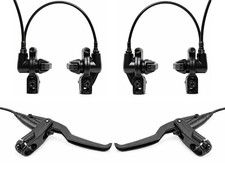 Felgenbreke-Set Magura HS11