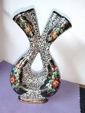 Originale vaso anni deruta - anni, 60"