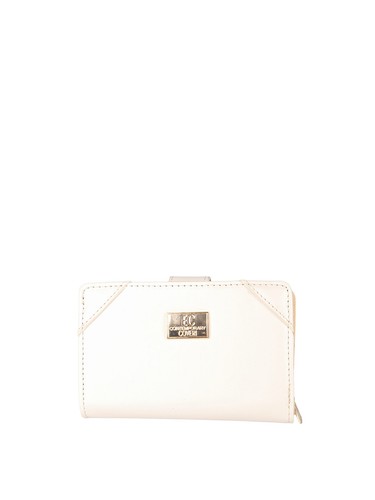 Enrico coveri contemporary - enrico,