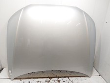 8K0823029D COFANO ANTERIORE AUDI A4 AVANT (8K5 - B8) 2.0 TDI 16V AUT 143CV 2010 