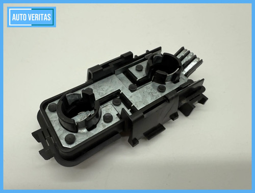 Portalampada opel omega - portalampada, b