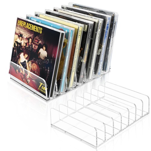 Confezione porta dvd - porta, cd