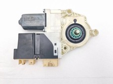 9222AC MOTORINO ALZACRISTALLO