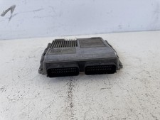 CENTRALINA GPL PER OPEL Meriva