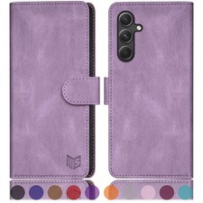 SUANPOT progettazione per