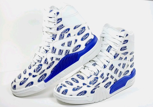 Rare sneakers uomo versace - rare,