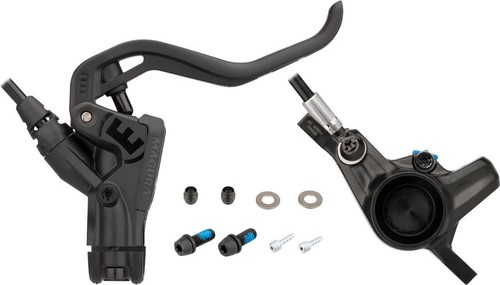 Frein magura sport avant - frein,