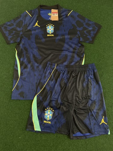Kit - , (maglia+pantaloncini)