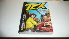 TEX  LIBRI