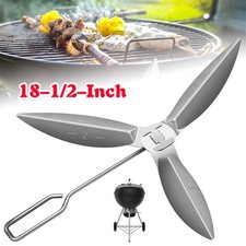 Kit sistema di pulizia 18-1/2