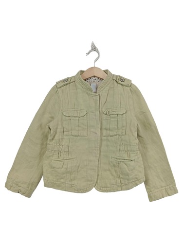 Zara giacca velluto bambini - zara,