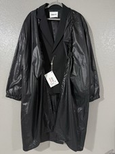 AMBUSH Cappotto Giacca Blazer
