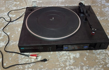 Giradischi giradischi