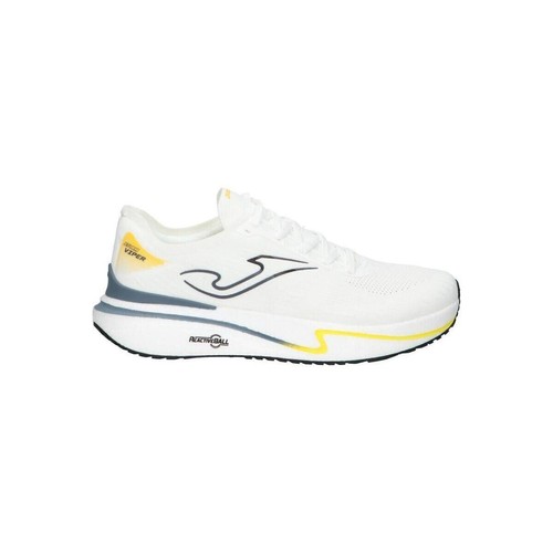 Scarpe joma viper - viper, men