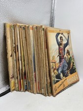 Salgari Collana Popolare