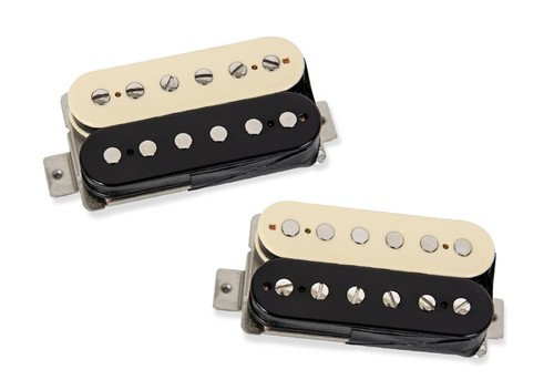 Seymour duncan slash - seymour,