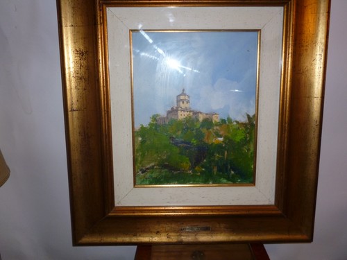 Edmondo maneglia - edmondo,