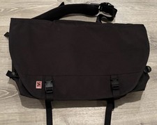 Borsa messenger professionale