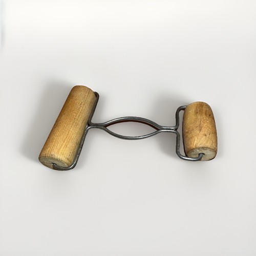 Utensile cucina vintage in - utensile,