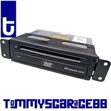 BMW E38 E39 E46 E53 X5 E83 X3