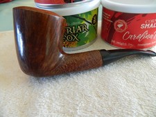 PIPA ESTATE SAVINELLI