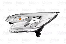 Faro principale valeo 045210 - principale,