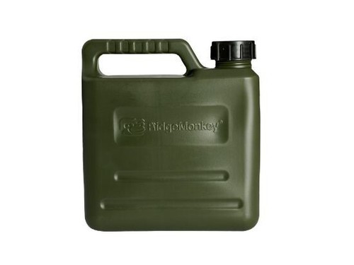 Ridge monkey carp fishing - monkey,