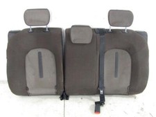 51790258 REAR SEAT BACKREST