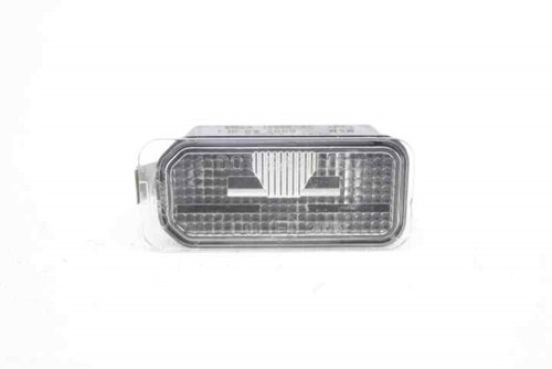 6m2a13550ac luce targa per - 6m2a13550ac,