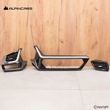 Barre decorative originali BMW