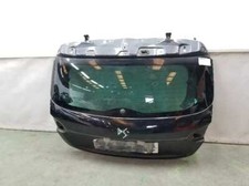 8701FV portellone bagagliaio per CITROEN DS4 1.6 HDI FAP (112 CV) 2012 1448026