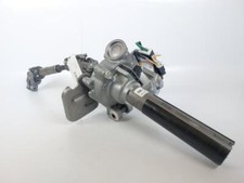 3139079s10 piantone elettrico - 3139079s10,