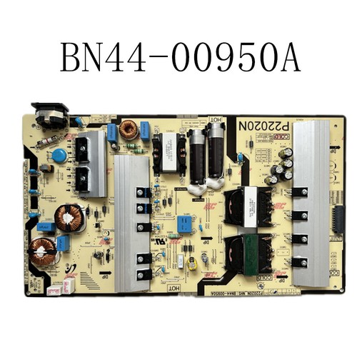 Bn44 00950a scheda - bn44-00950a, di