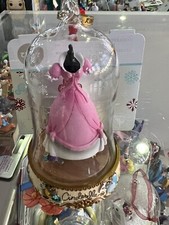 Disney Store Sketchbook 2020