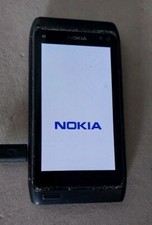 Nokia caricabatterie per - nokia, n8