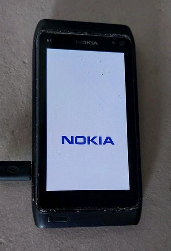 Nokia caricabatterie per - caricabatterie,
