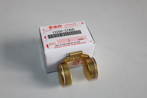 Galleggiante per carburatore - galleggiante,