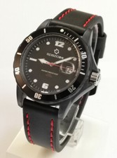 Spazio24 Polycarbonate