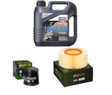 BMW R850 / R1100 / R1150 GS /