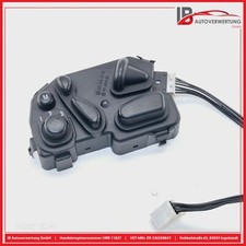 MERCEDES-BENZ CLASSE C STATION