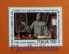 A139-ITALIA-ITALY 1994 FRA