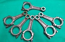 6 bielle albero motore alfa