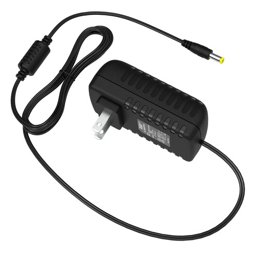 Adattatore hqrp per korg - hqrp,