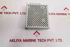 Alimentatore OMRON S82J-02505D